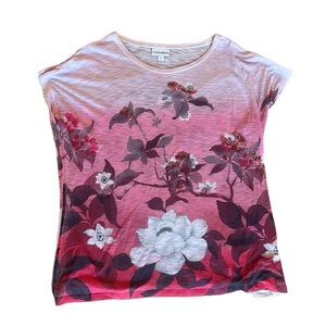 Fashion Bug t shirt